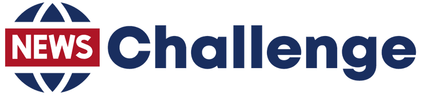 newschallenge.com